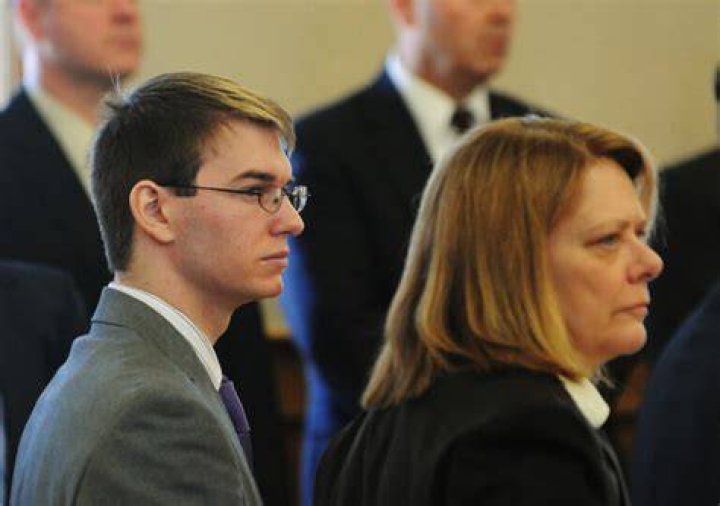 Convicted triple murderer Ormsby fails in appeal for review of case