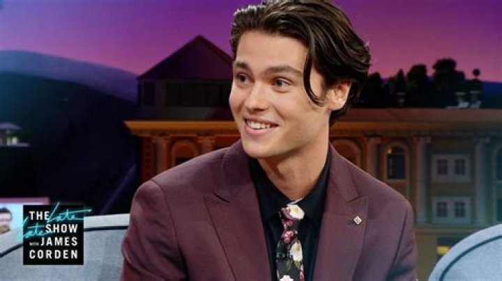 Felix Mallard Net Worth 2023 Salary, Cars, Bio