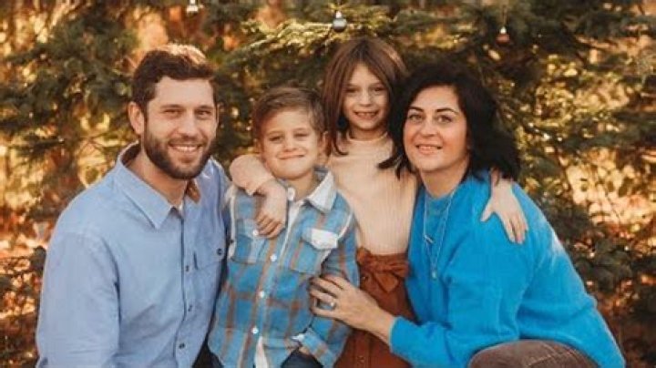 Tyler Jahnke Appleton passes away unexpectedly obituary ASIAN EDU
